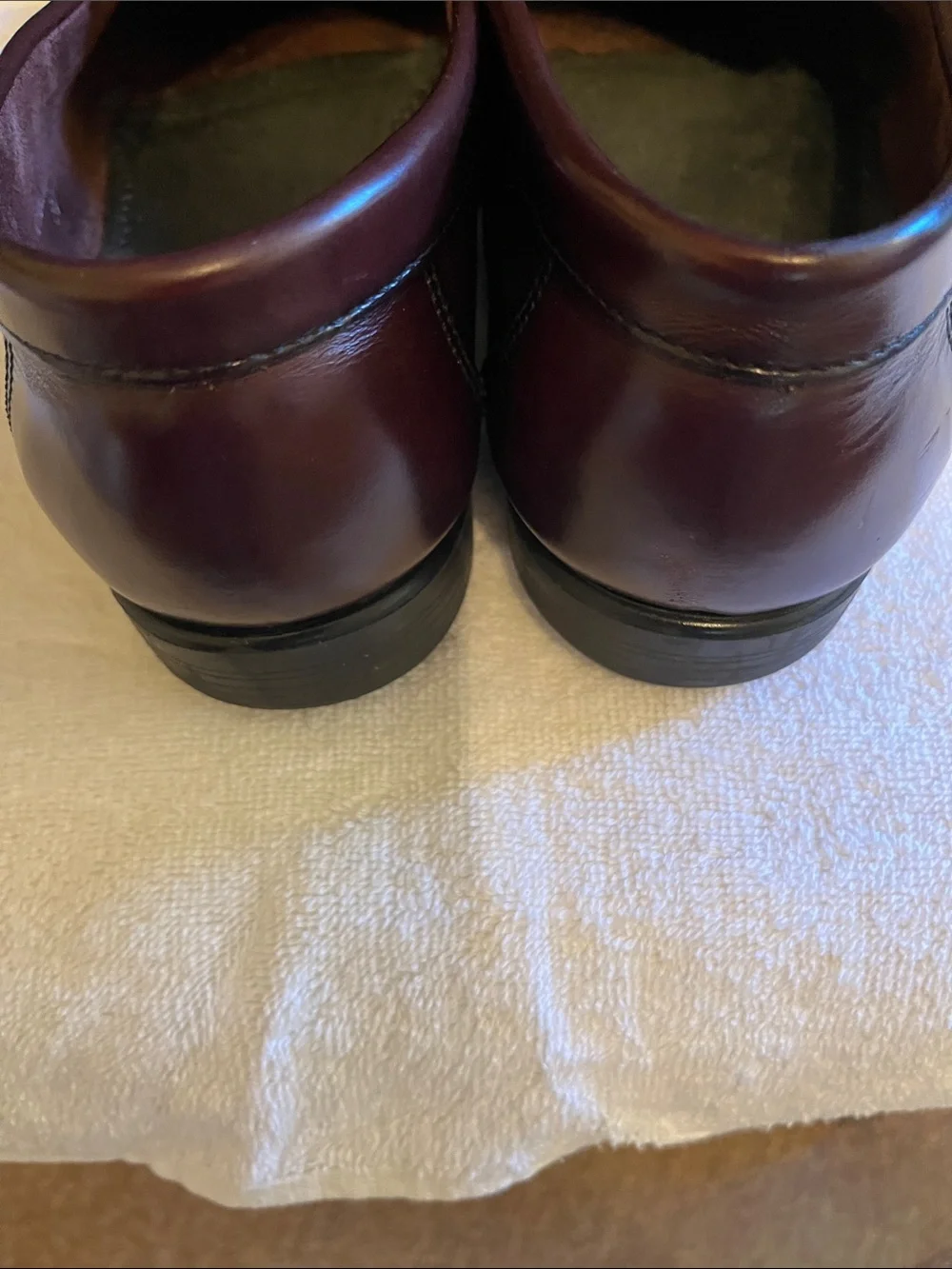 men Shoes